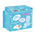 Female Cotton Sanitary Pad Brands